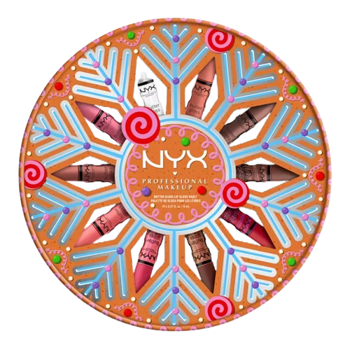 Ulta Holiday Sets Deals