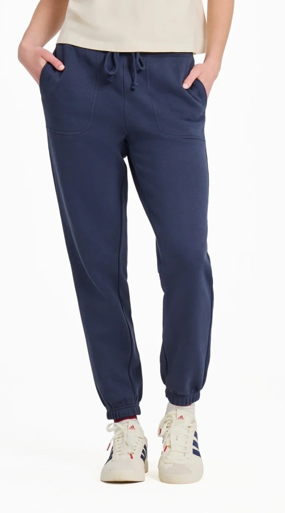 Life Is Good Women's Pants