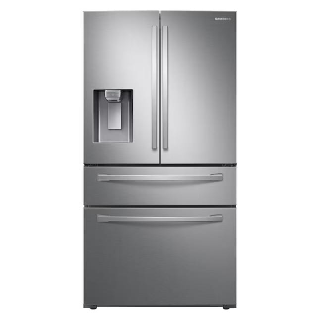 Samsung Appliance Buy More, Save More Deals at Lowe's
