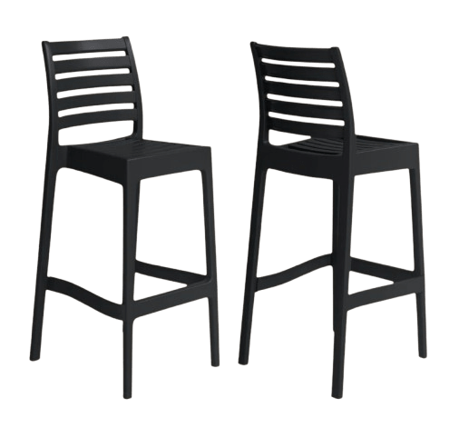 Joss & Main Outdoor Markdowns