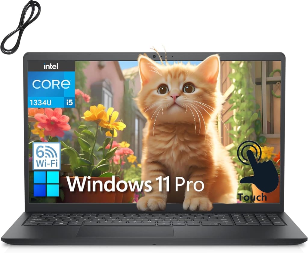 Amazon Back To School Computer Deals: Up to 70% off
