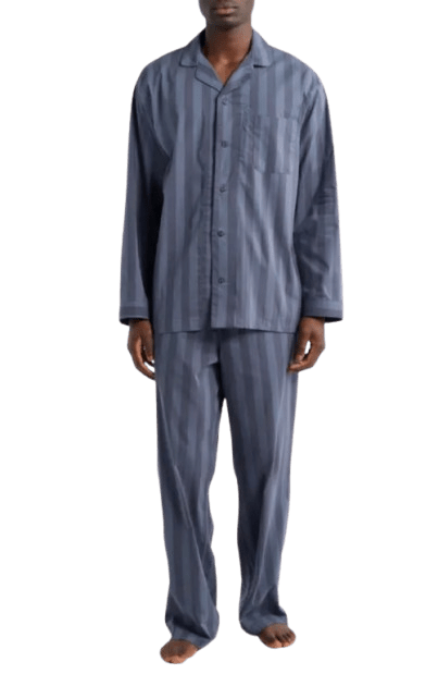 Nordstrom Men's Pajamas, Loungewear, and Robes Deals