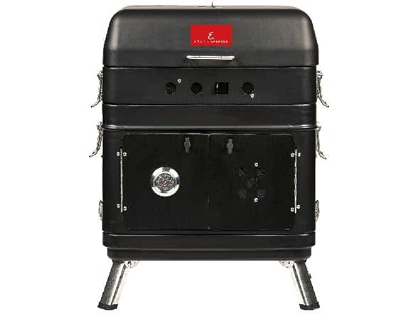 Menards charcoal grill best sale