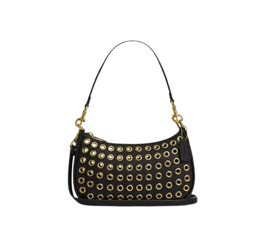 Best deals on handbags online