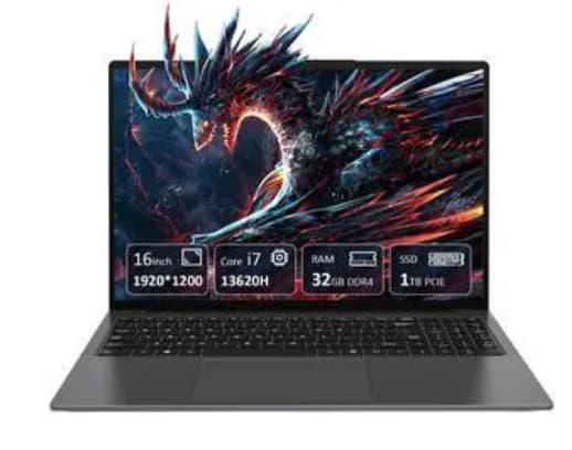Newegg Early Black Friday Gaming Laptop Sale