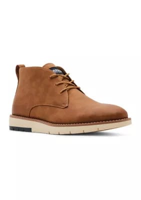 Belk Men's Shoes Clearance Deals