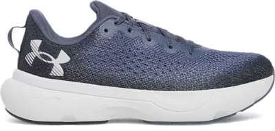 Under Armour Men's UA Infinite Pro Running Shoes