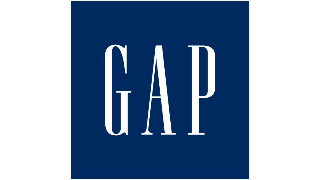 Gap Sale: Up to 50% off + Extra 40% off + free shipping w/ $50