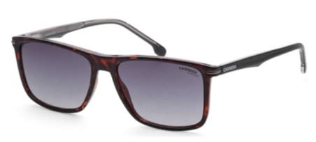 Maui Jim & More Sunglasses at Woot