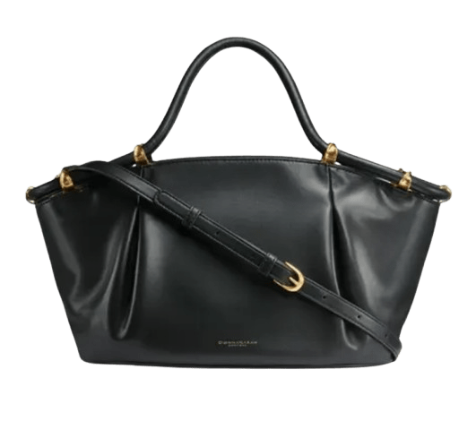 Nordstrom Early Black Friday Handbags and Wallets Deals