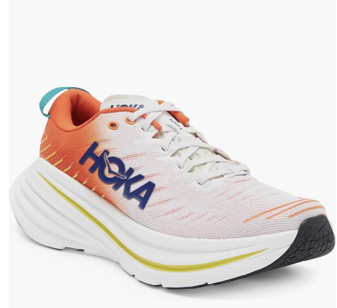 Men's Clearance Running and Athletic Shoes at Nordstrom Rack