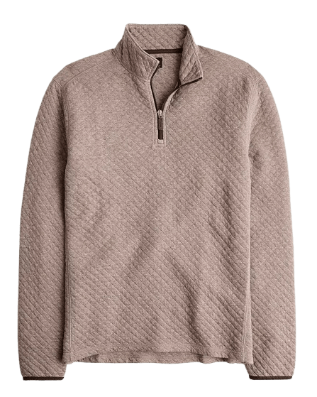 J.Crew Factory Think Spring Sale: 40% to 70% off + extra 20% off $125 + free shipping w/ $99