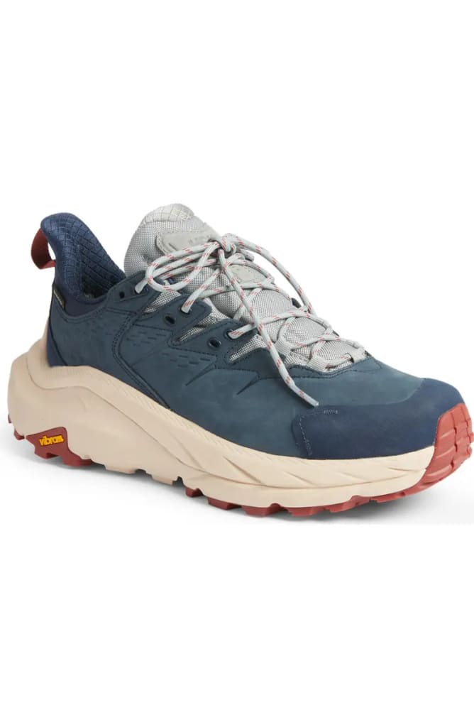 Hoka Men's Clearance Deals at Nordstrom Rack