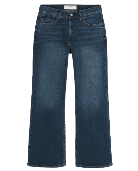 Hollister Men's Jeans Clearance Deals