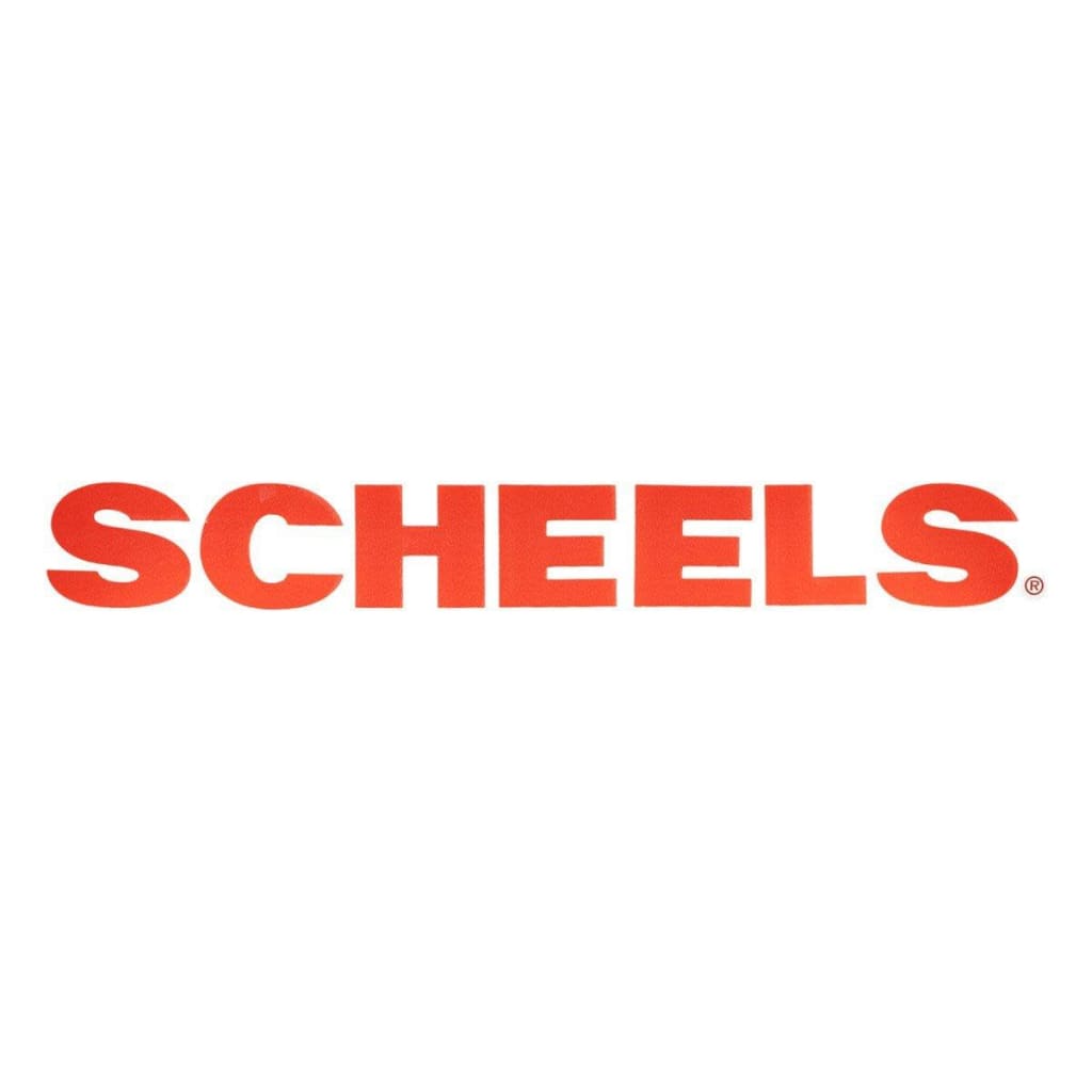 Scheels Sale Promo