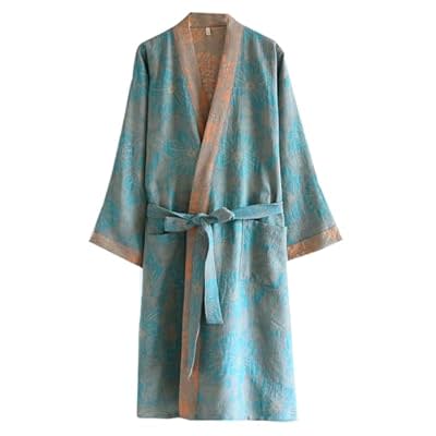 Princess Bride Products at Amazon