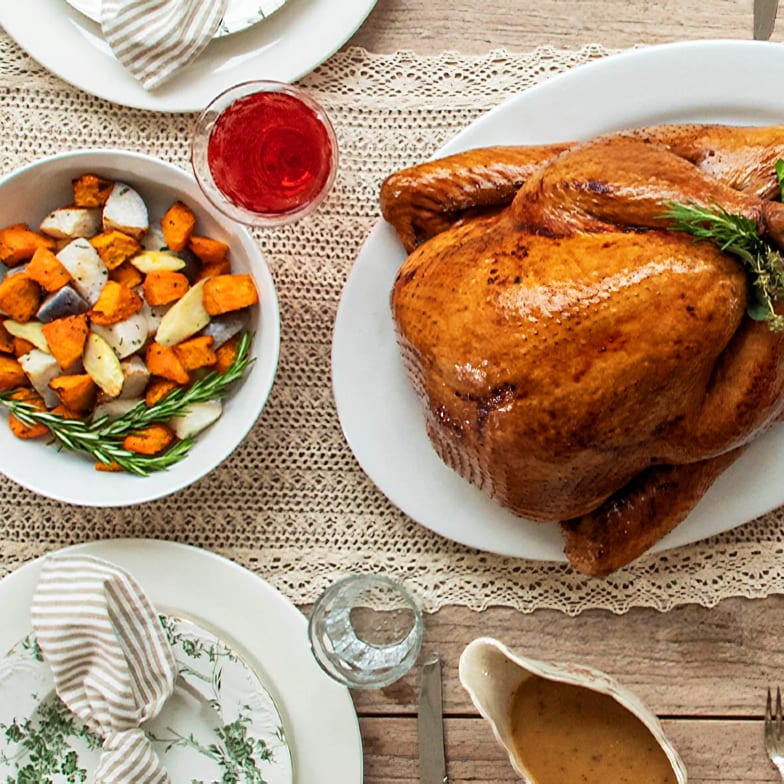 Perdue Farms Holiday Sale Up to 66 off + free bacon 24pack w/ 99