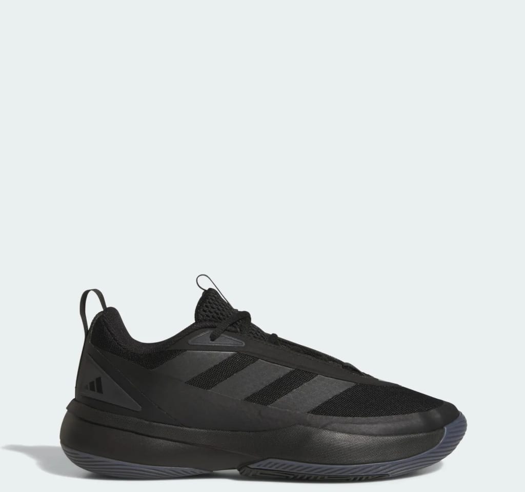 adidas Outlet Deals at eBay
