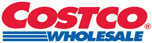 Costco February Online Savings