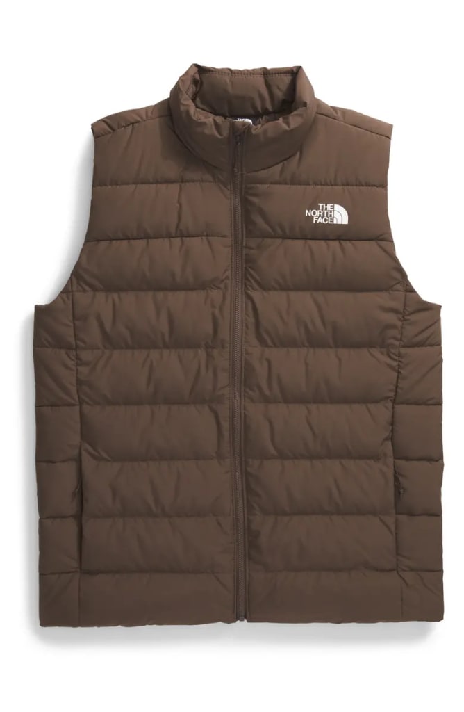 The North Face Men's Sale and Clearance Deals at Nordstrom