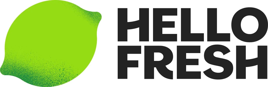 HelloFresh Subscription Promo