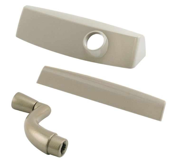 PrimeLine Hardware Deals at Amazon Up to 70 off