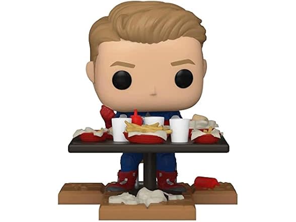 Cyber monday funko pop deals online