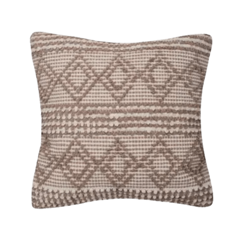 Nordstrom Early Black Friday Home Deals