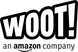 Woot Open-Box Sale