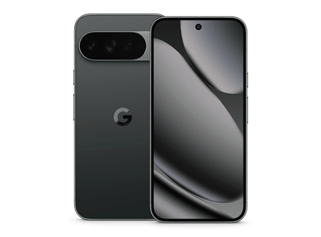 Google Pixel 10 Pro XL at Mint Mobile