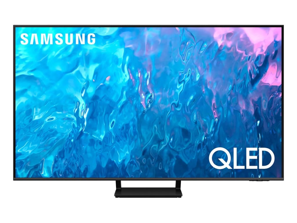 Electronics Flash Deals at Walmart
