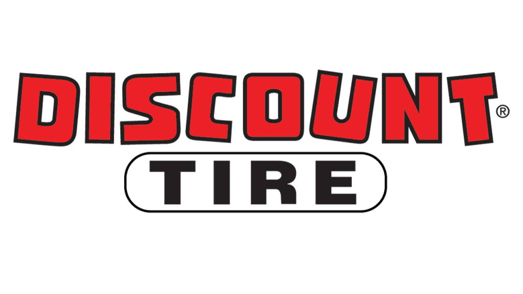 costco 4th of july tire sale
