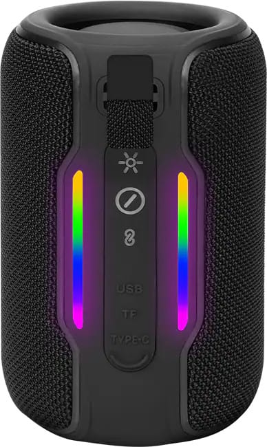 AT&T Mobility Bluetooth Speakers