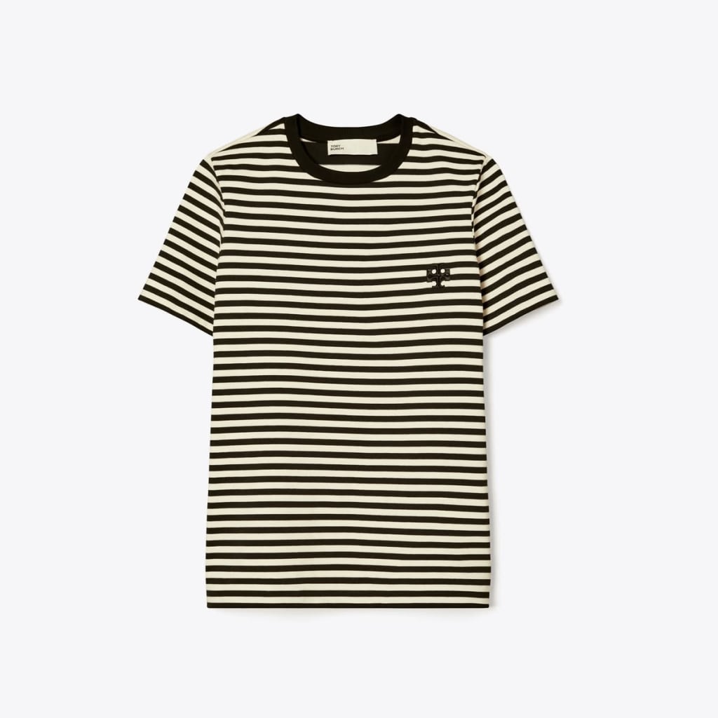 Tory Burch Clothing Deals