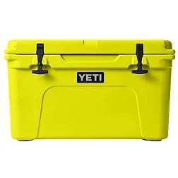 YETI Black Friday Deals at Dick's Sporting Goods