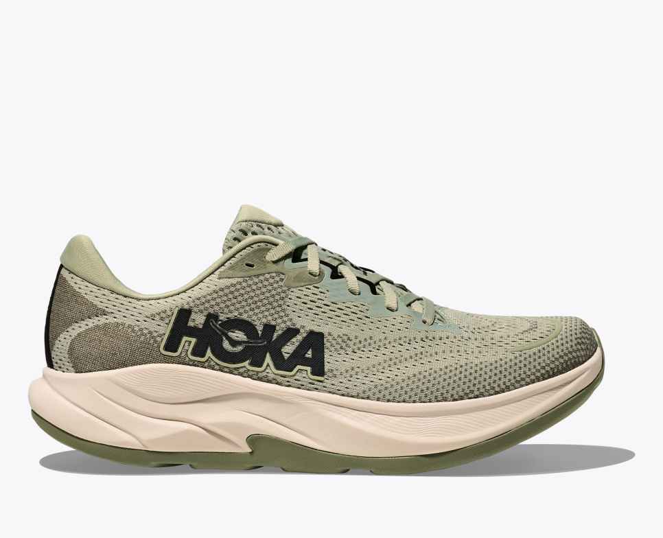Hoka Sale