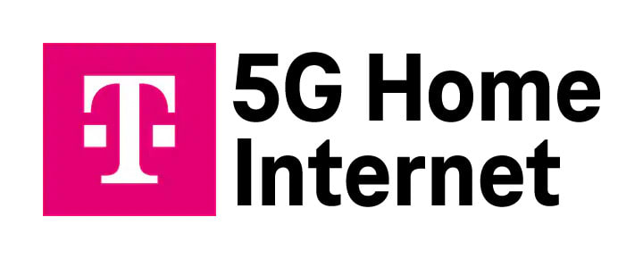 T-Mobile 5G Home Internet Plans