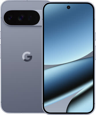 Google Pixel 10 Pro XL 256GB, Galaxy Tab, and Smartwatch for Verizon