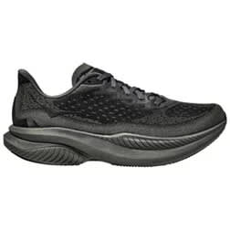 Hoka Black Friday Deals at Dick's Sporting Goods