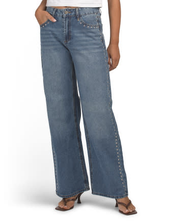 Marshalls Women's Fashion Finds