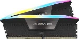 Newegg Early Black Friday Computer Memory Sale