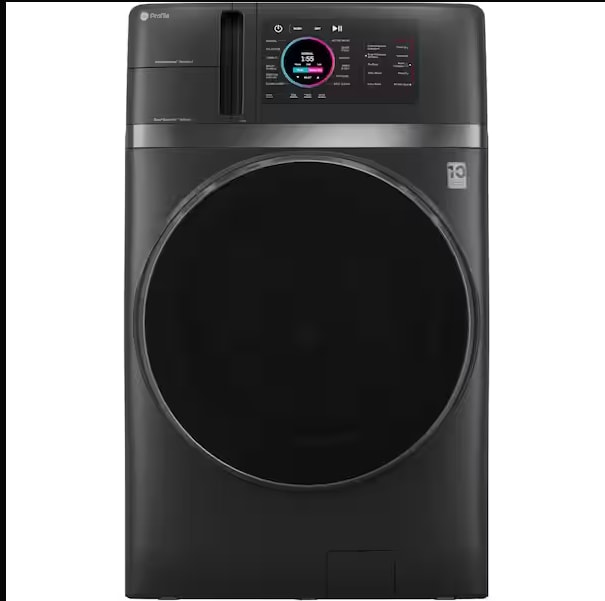 Home Depot Appliances Early Black Friday Deals