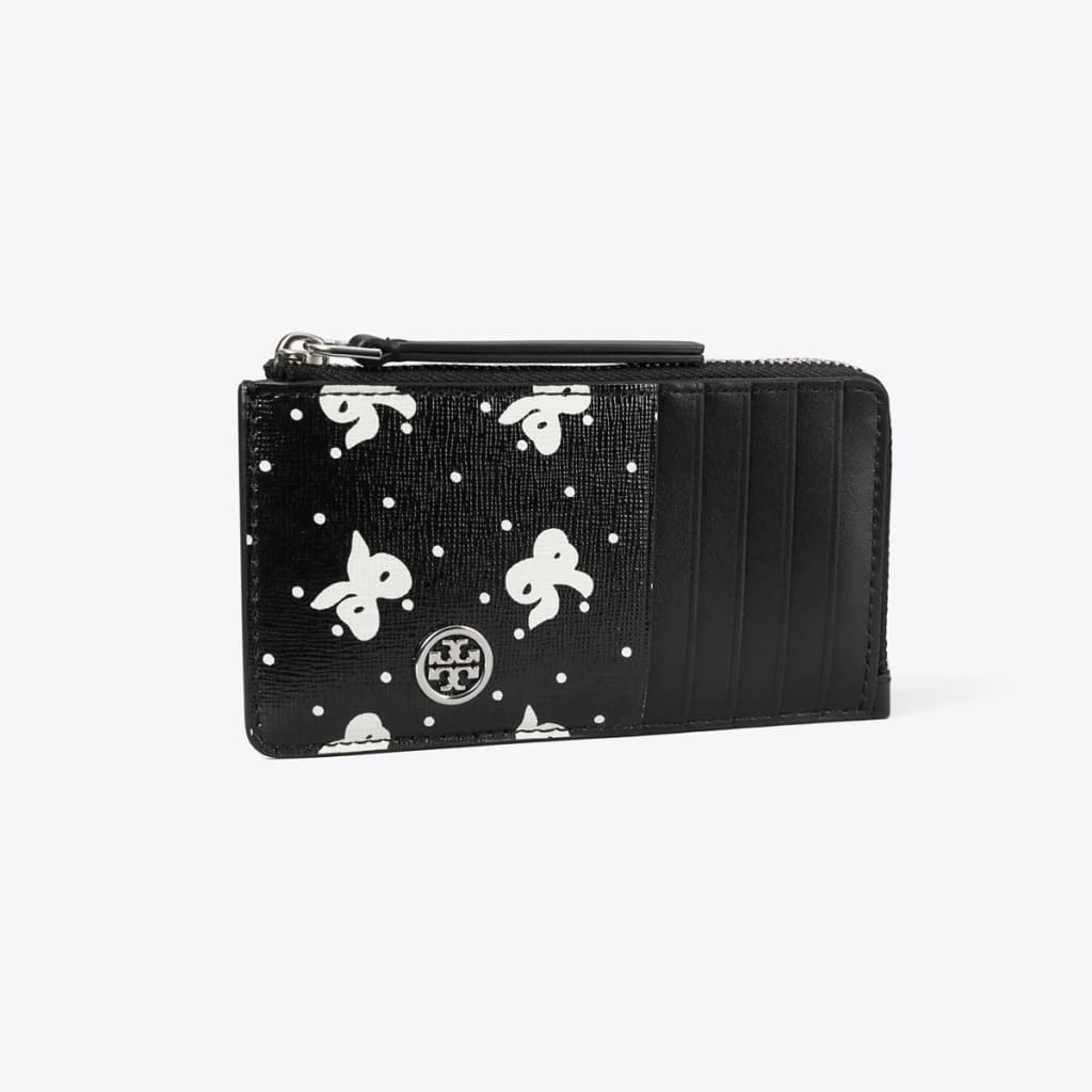 Tory Burch Wallet Deals