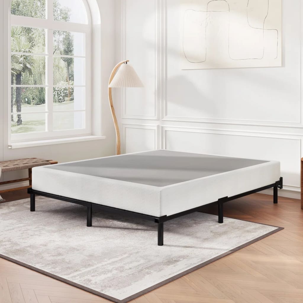 Mattress Deals at Wayfair