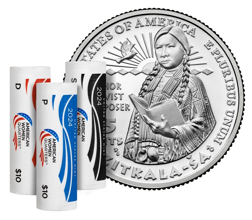 Coins and Bullion Deals at eBay: Shop Now + free shipping