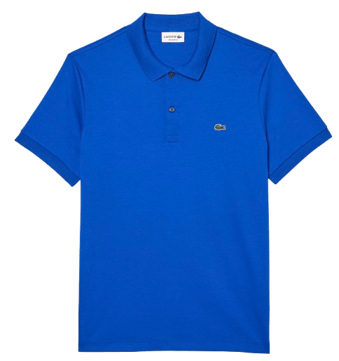 Lacoste semi annual sale hotsell