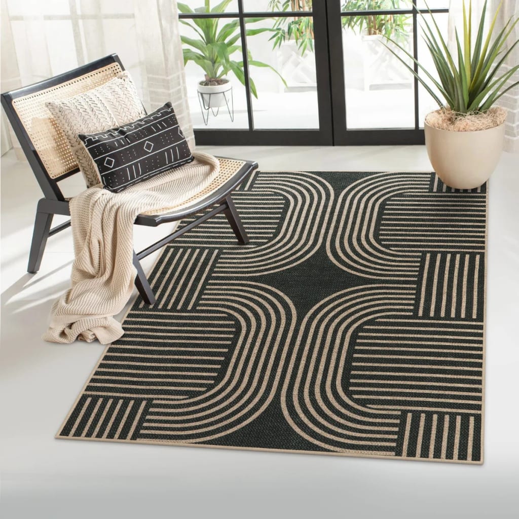 Lahome Clearance Rugs: Up to 71% off + Extra 20% off + free shipping