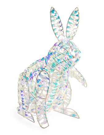 Marshalls Easter Deals