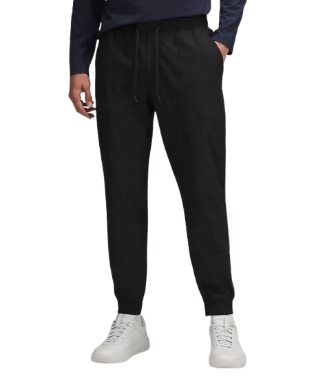 lululemon Under $100 Black Friday Specials