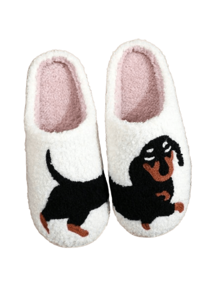 SHEIN Shoes Black Friday Sale